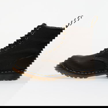 Tenisky a topánky Dr. Martens 1460 Grizzly Boots Hnedá | DM31873538, 0
