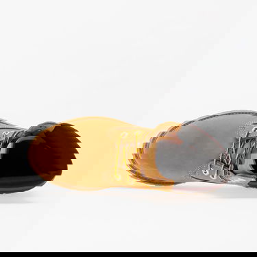 Tenisky a topánky Timberland 6 Inch Premium Waterproof Boot L/F Hnedá | TB0A25MK231, 2