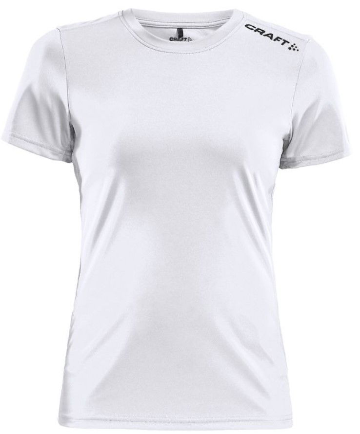 Short Sleeve Sports T-Shirt