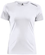 Short Sleeve Sports T-Shirt