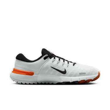 Tenisky a topánky Nike Nike Free Golf NN Biela | FN0332-103, 4