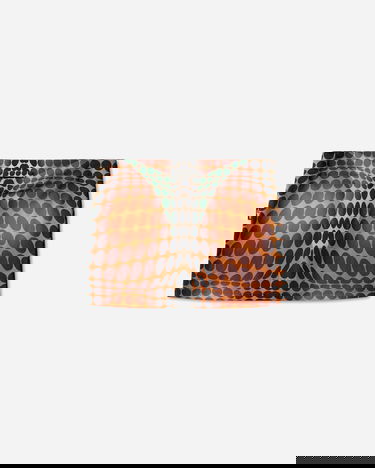 Sukňa Jean Paul Gaultier Re-Edition Dots Skirt Rôznofarebný | 26-01-W-SK040-J042P 155060, 2