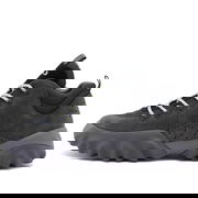 Factory Team Edge Boot