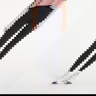 Legíny New Balance Define High Rise Legging 25" Čierna | WP51141BK, 0