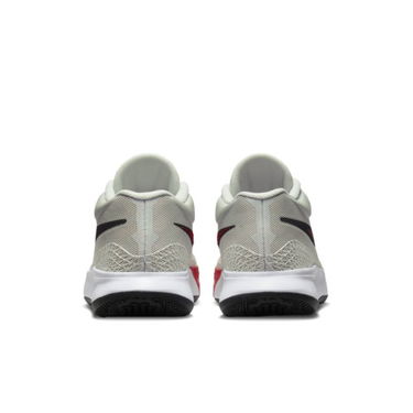 Tenisky a topánky Nike Kyrie Flytrap 6 Béžová | DM1125-002, 3