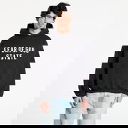 Fear of God Essentials 90's Hoodie