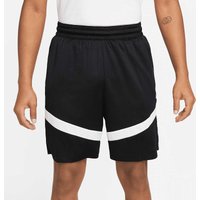 Icon Men's Dri-FIT 8" Basketball Shorts