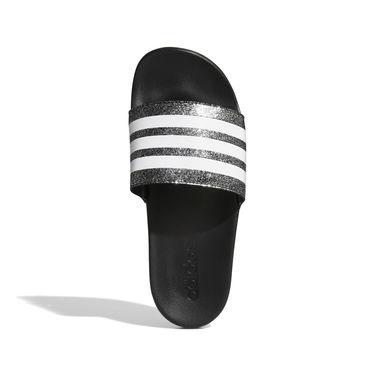 Tenisky a topánky adidas Originals Adilette Comfort Slides Čierna | FY8836, 2