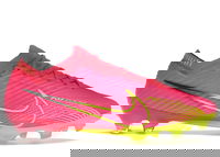 Zoom Mercurial Vapor 15 Elite FG Luminous Pack