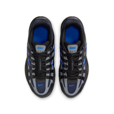 Tenisky a topánky Nike P-6000 Čierna | IB7689-001, 2