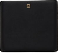 TOTEME Satin Box Clutch