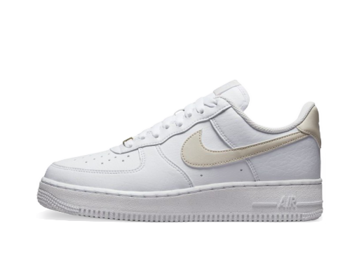 Air Force 1 '07 Next Nature W