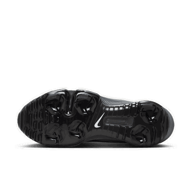 Tenisky a topánky Nike Infinity Tour 2 GORE-TEX Čierna | FV4897-002, 1