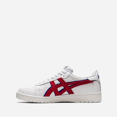 Tenisky a topánky Asics Japan S Biela | 1201A381102, 2