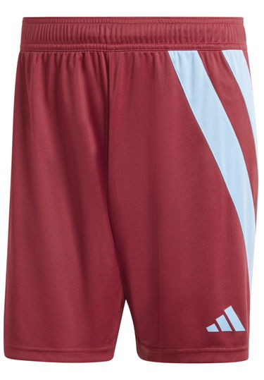 Šortky adidas Originals adidas FORTORE23 SHO Červená | iq3210, 1