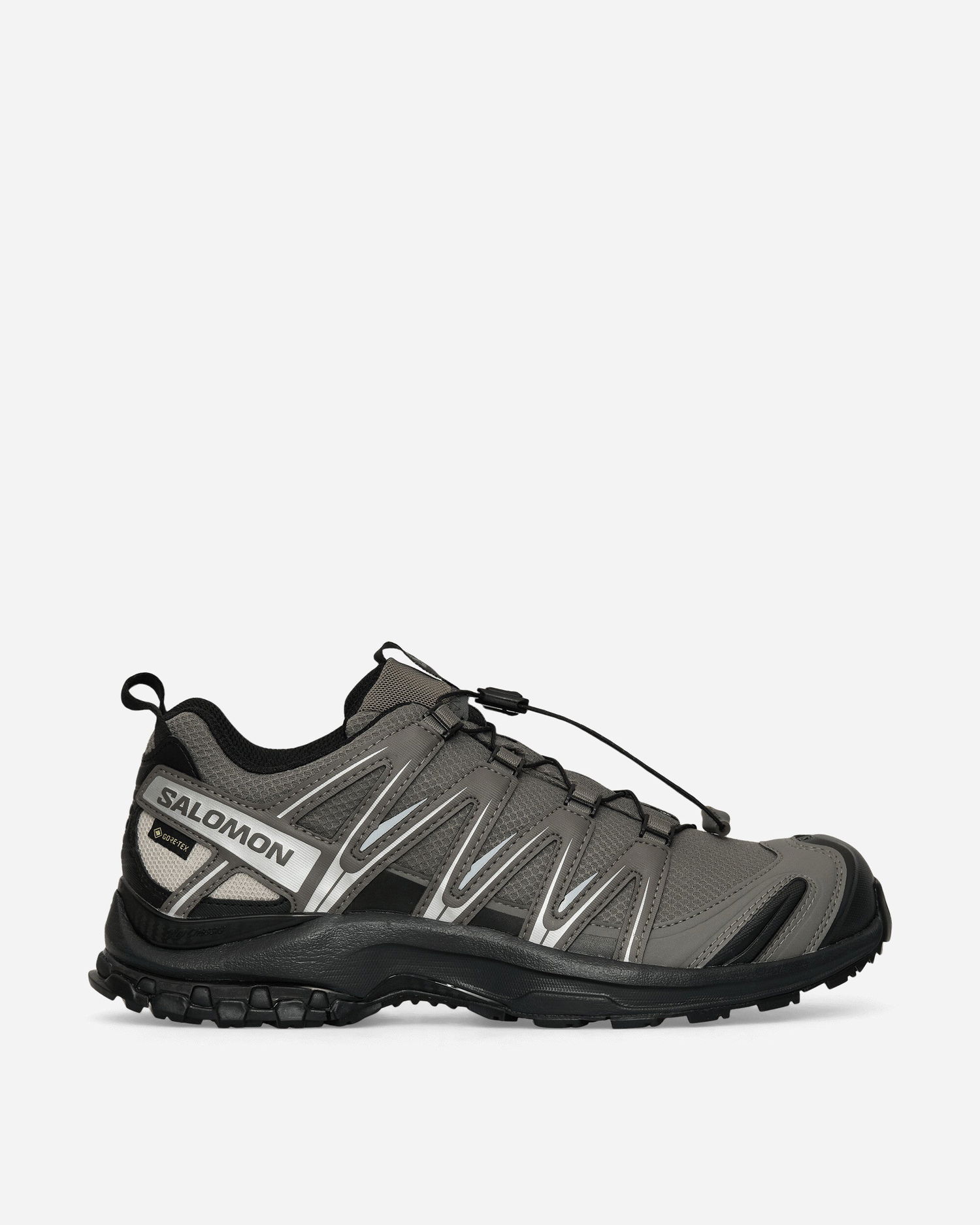 Tenisky a topánky Salomon XA PRO 3D Sneakers Čierna | L47587500, 1