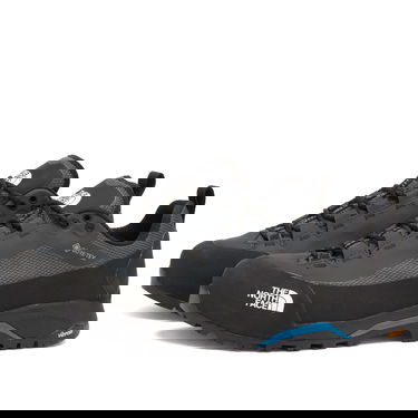 Tenisky a topánky The North Face Verto Alpine GORE-TEX Čierna | NF0A83NDMN8, 2