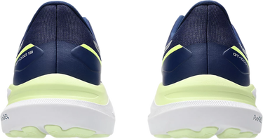 Tenisky a topánky Asics GT-1000 13 Čierna | 1012b663-400, 1