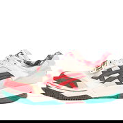 Gel-Spotlyte Low V2 'Tomato Scrambled Eggs'