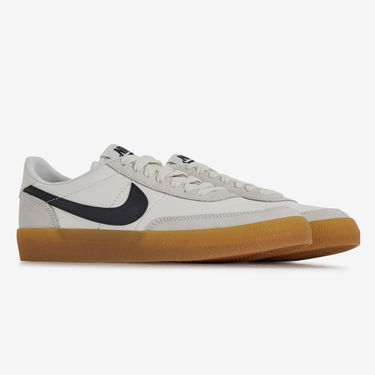 Tenisky a topánky Nike Killshot 2 Blanc Biela | FZ5630-100, 1