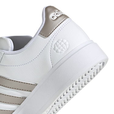 Tenisky a topánky adidas Performance adidas GRAND COURT 2.0 38 Biela | GW9215, 7