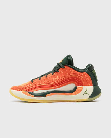 Tenisky a topánky Jordan Luka 4 "Gone Camping'" Oranžová | IB7903-300, 2