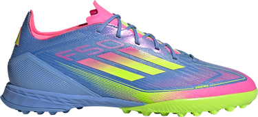 Tenisky a topánky adidas Performance F50 PRO TF Modrá | ie1219, 0