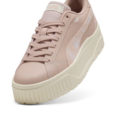 Tenisky a topánky Puma Karmen II Crafted Flowers Ružová | 400738_01, 5