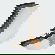 Terrex Multi Crew Socks 3 Pairs