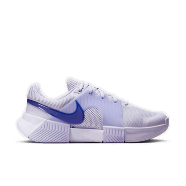 Tenisky a topánky Nike Nike Zoom GP Challenge 1 Fialová | FB3148-500, 4