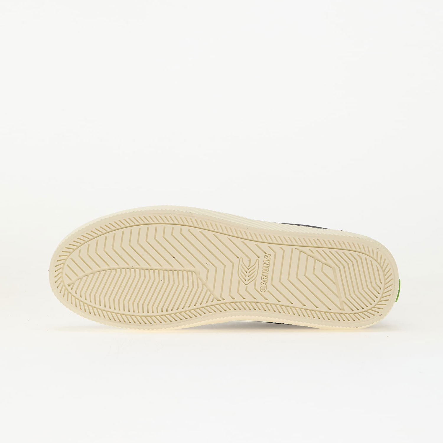 Tenisky a topánky Cariuma TOCA EUR 43.5 Čierna | 613102B63 M, 1