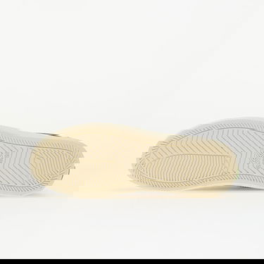 Tenisky a topánky Cariuma TOCA EUR 43.5 Čierna | 613102B63 M, 1