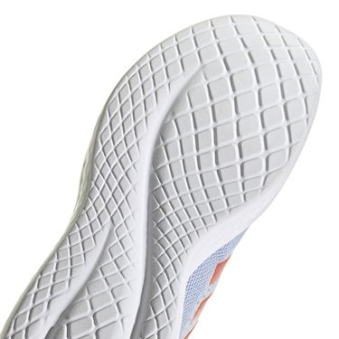 Tenisky a topánky adidas Performance Fluidflow 2.0 38 2/3 Šedá | HP6750, 7
