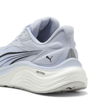 Tenisky a topánky Puma Electrify NITRO™ 4 Modrá | 310788_03, 2