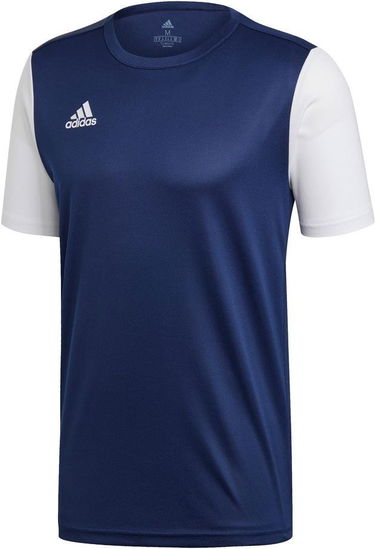 Dres adidas Originals Estro 19 Jersey Navy | dp3232, 0