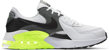 Tenisky a topánky Nike Air Max Excee Biela | cd4165-114, 3