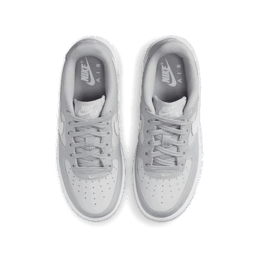 Tenisky a topánky Nike Air Force 1 Šedá | FV5948-005, 3