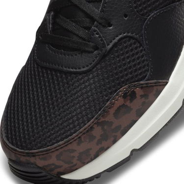 Tenisky a topánky Nike Air Max SC "Black" W Čierna | DO2785-010, 4