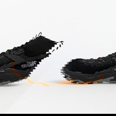 Tenisky a topánky The North Face Vectiv Taraval Peak Čierna | NF0A5LVKKT0, 0