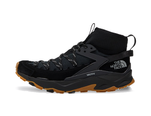 Outdoor The North Face Vectiv Taraval Peak Čierna | NF0A5LVKKT0