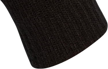 Rukavice adidas Originals adidas Tiro Gloves Čierna | ds8874, 2