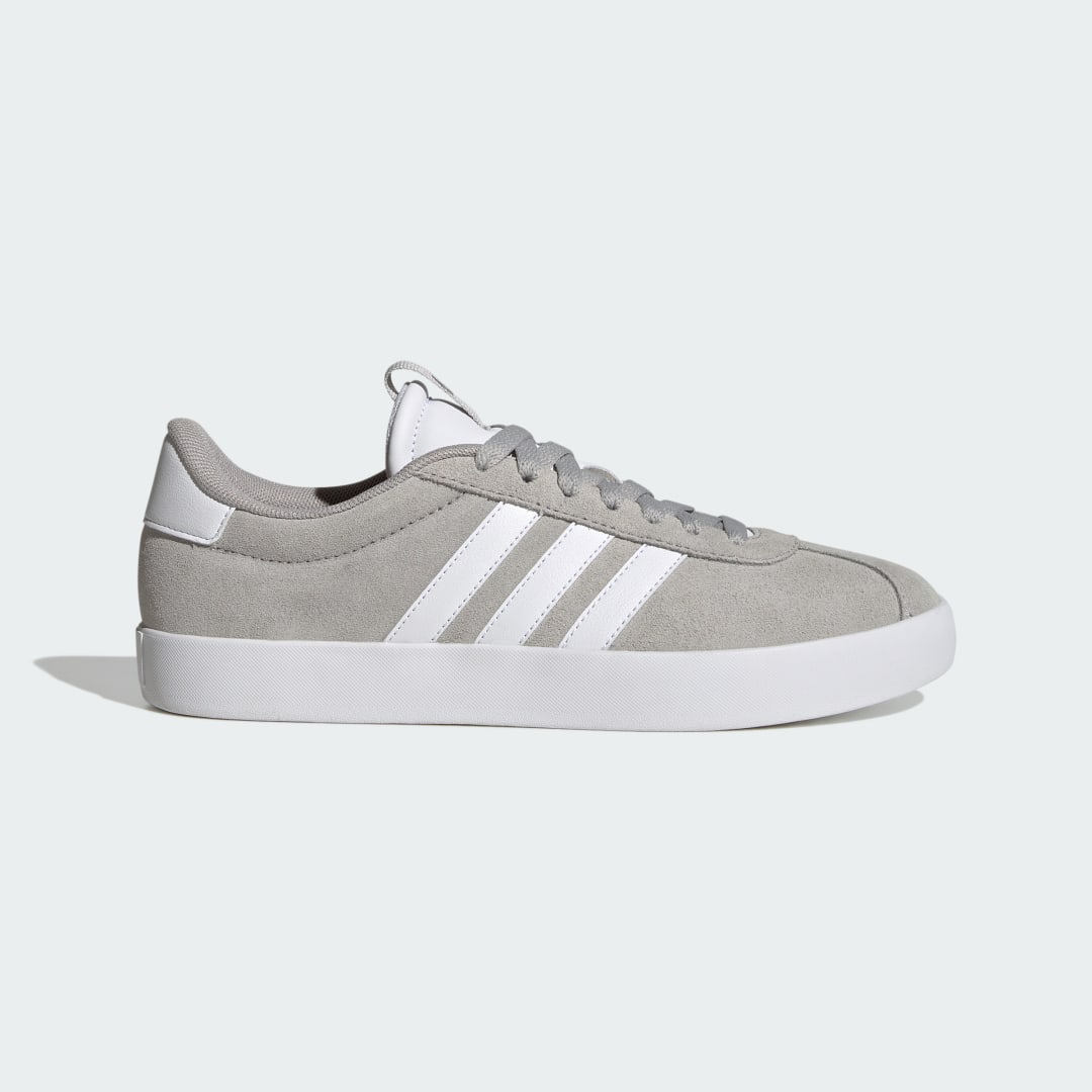 Tenisky a topánky adidas Originals VL Court 3.0 Šedá | ID6280, 1