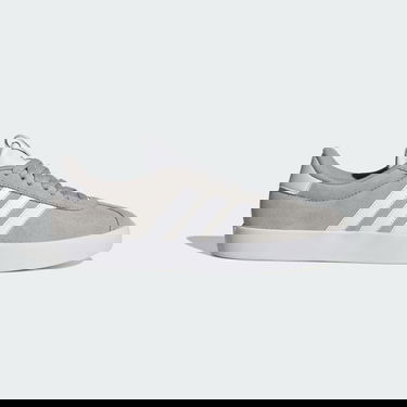 Tenisky a topánky adidas Originals VL Court 3.0 Šedá | ID6280, 1
