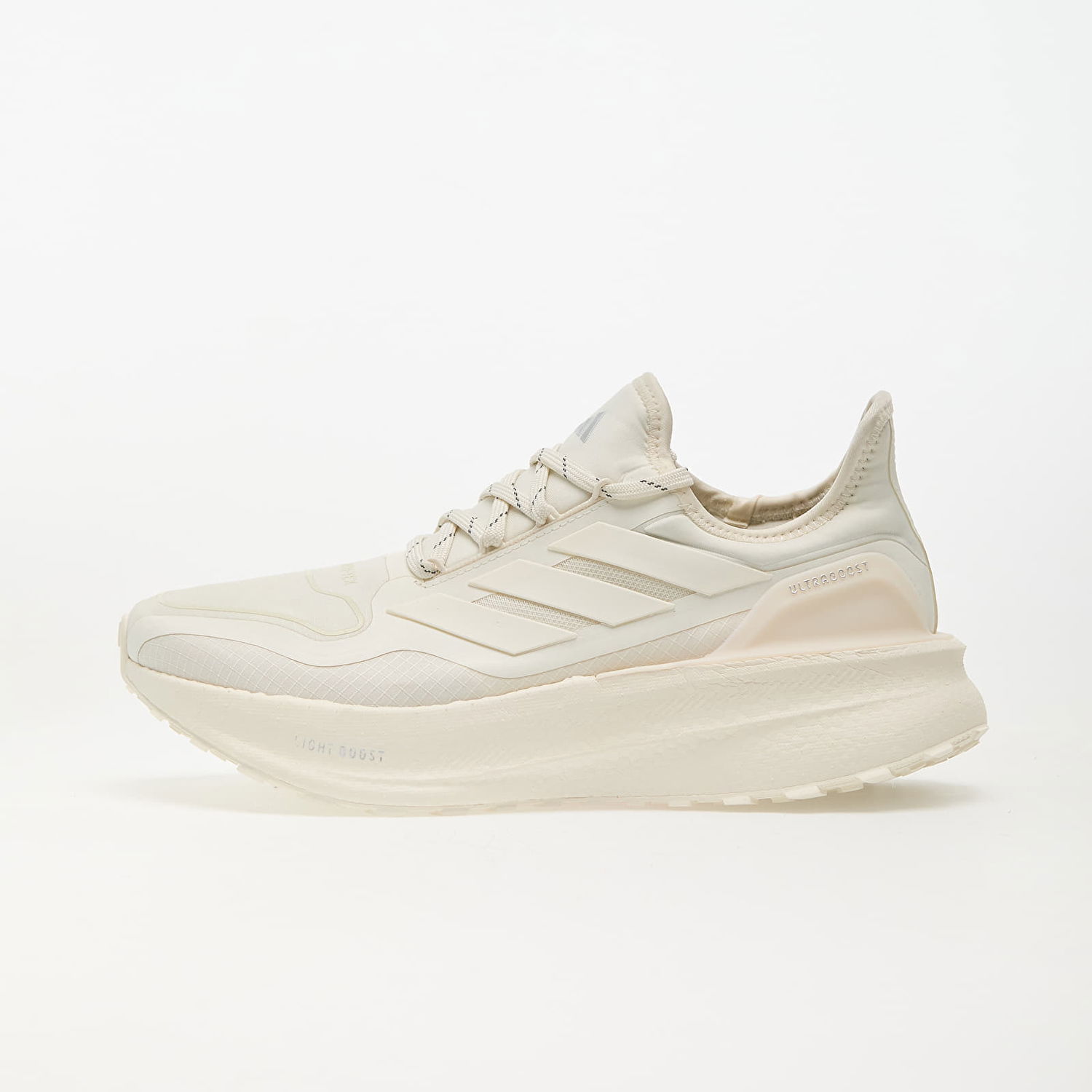 Tenisky a topánky adidas Performance UltraBOOST 5 Gtx Béžová | JI1387, 0