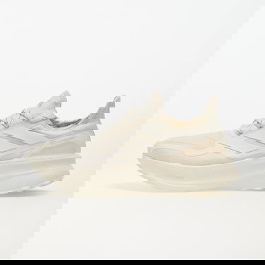 Tenisky a topánky adidas Performance UltraBOOST 5 Gtx Béžová | JI1387, 0