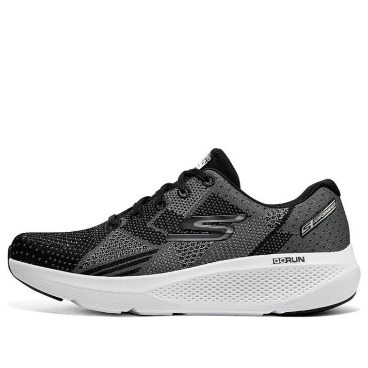 Tenisky a topánky Skechers GO RUN Elevate Čierna | 220330-BKGY, 0