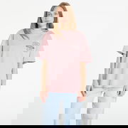 Carhartt WIP S/S Networks T-Shirt