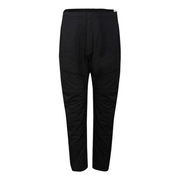 NSW Tech Pack Loose Woven Pants