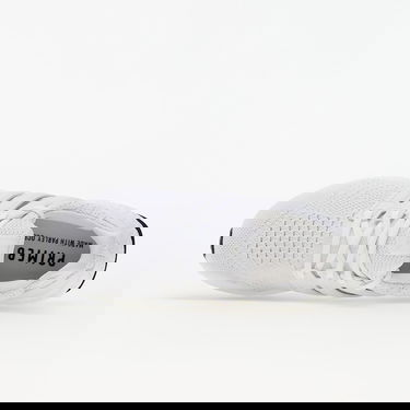 Tenisky a topánky adidas Performance UltraBOOST 5.0 DNA Biela | FZ1852, 2