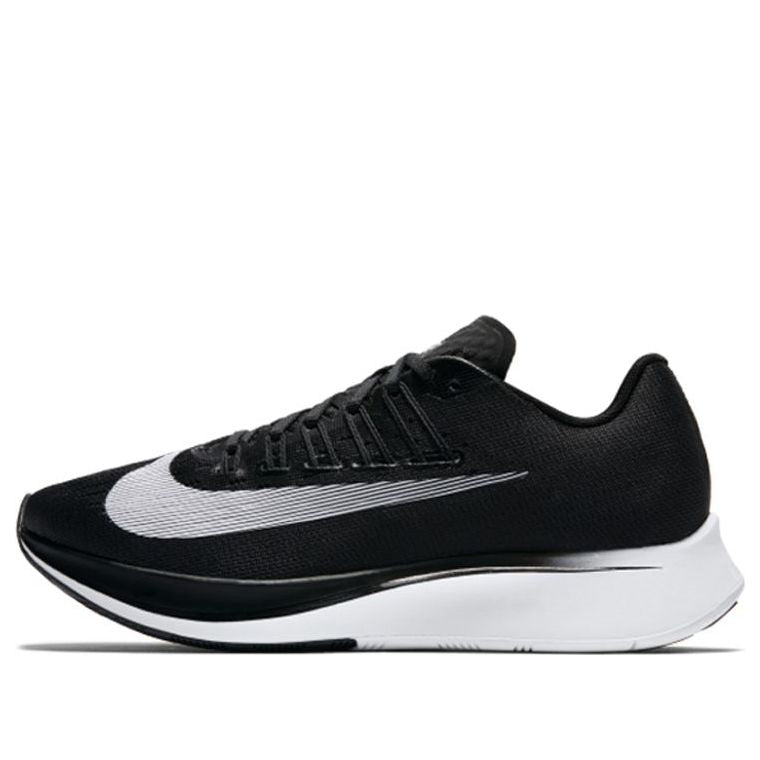 Tenisky a topánky Nike Zoom Fly Čierna | 897821-001
